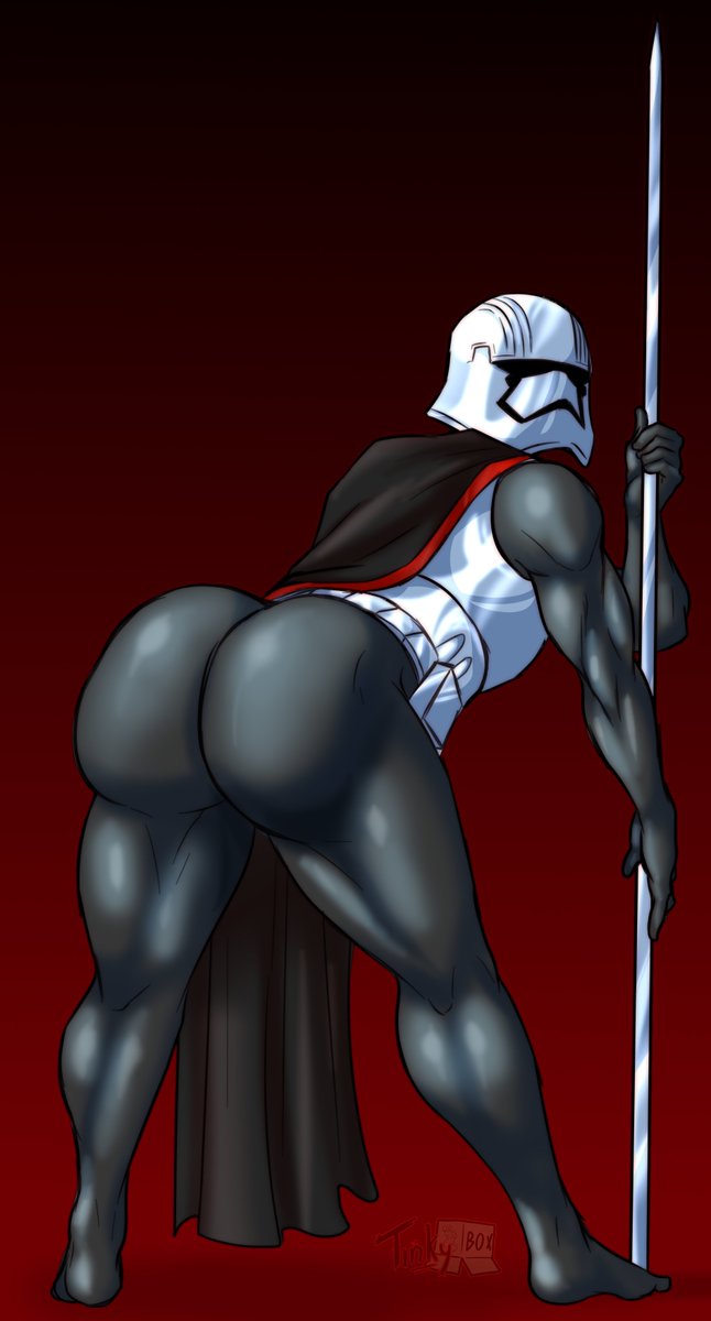Tinkybox's tweet photo. #stripgame #nsfw #digitalart #starwars #drawing 

Contaré como que llegamos, a lo mejor me vine un poco arriba con los rt

(Este dibujo me gustó mucho) https://t.co/OYRQD3Wi4q