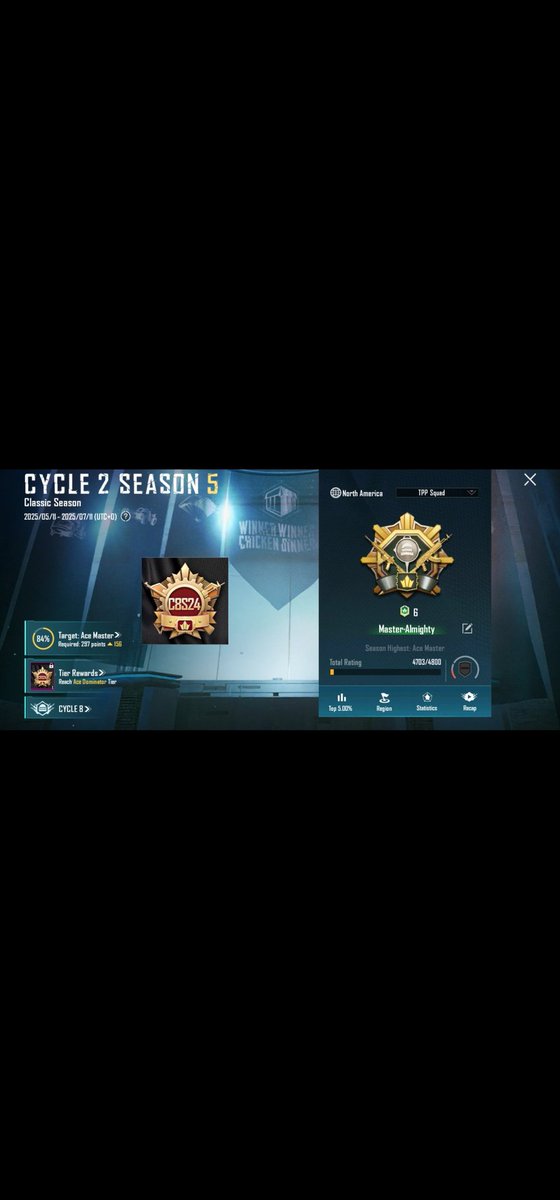 blu3Xnoble's tweet photo. Master Almighty 😎 https://t.co/qyGOEYW9Ko