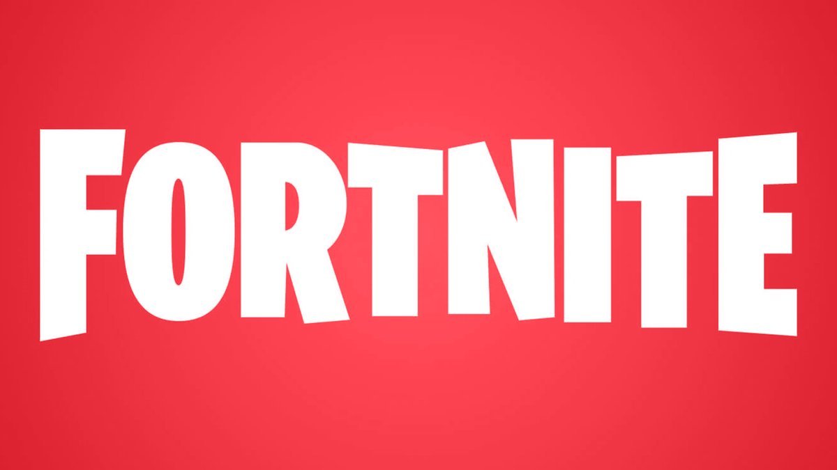 FORTNITE JUST SUED ANOTHER CHEATER 😳

"We filed a new lawsuit against an individual who developed and sold cheating software that helped players see through walls and auto aim. We’re also going after people who helped sell this software."