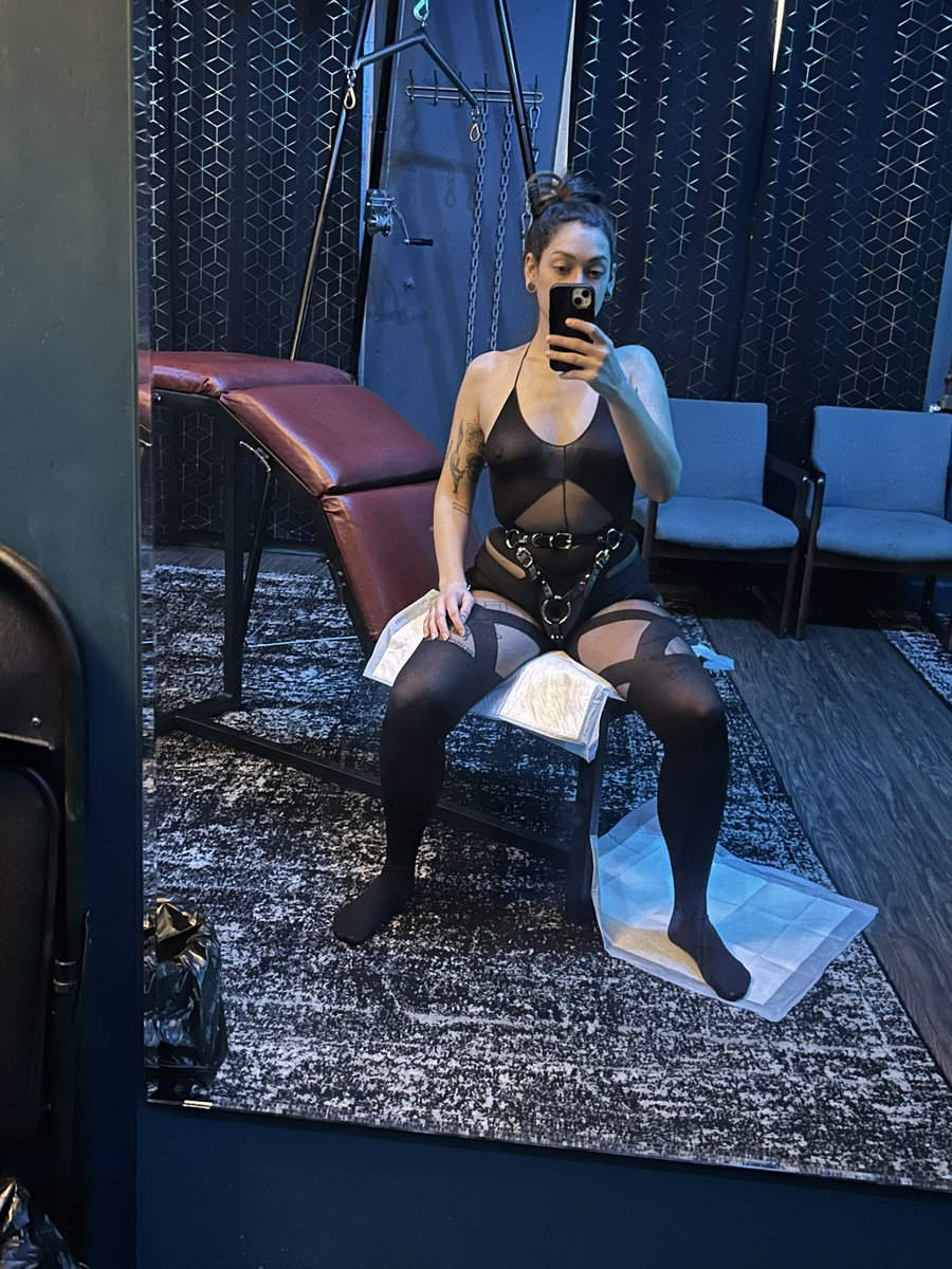 Reena Silver | NYC + FMTY tweet media