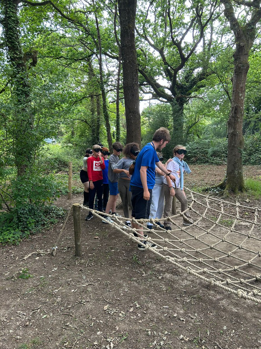 Wisborough Green Primary School tweet media