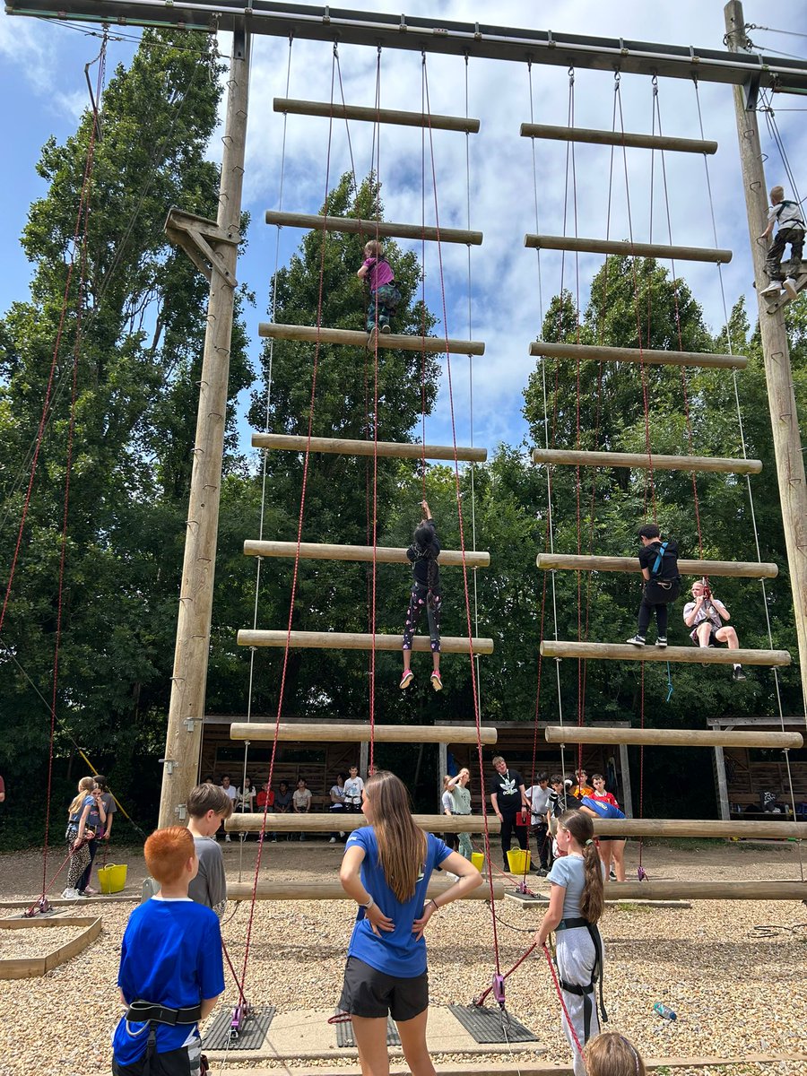 Wisborough Green Primary School tweet media