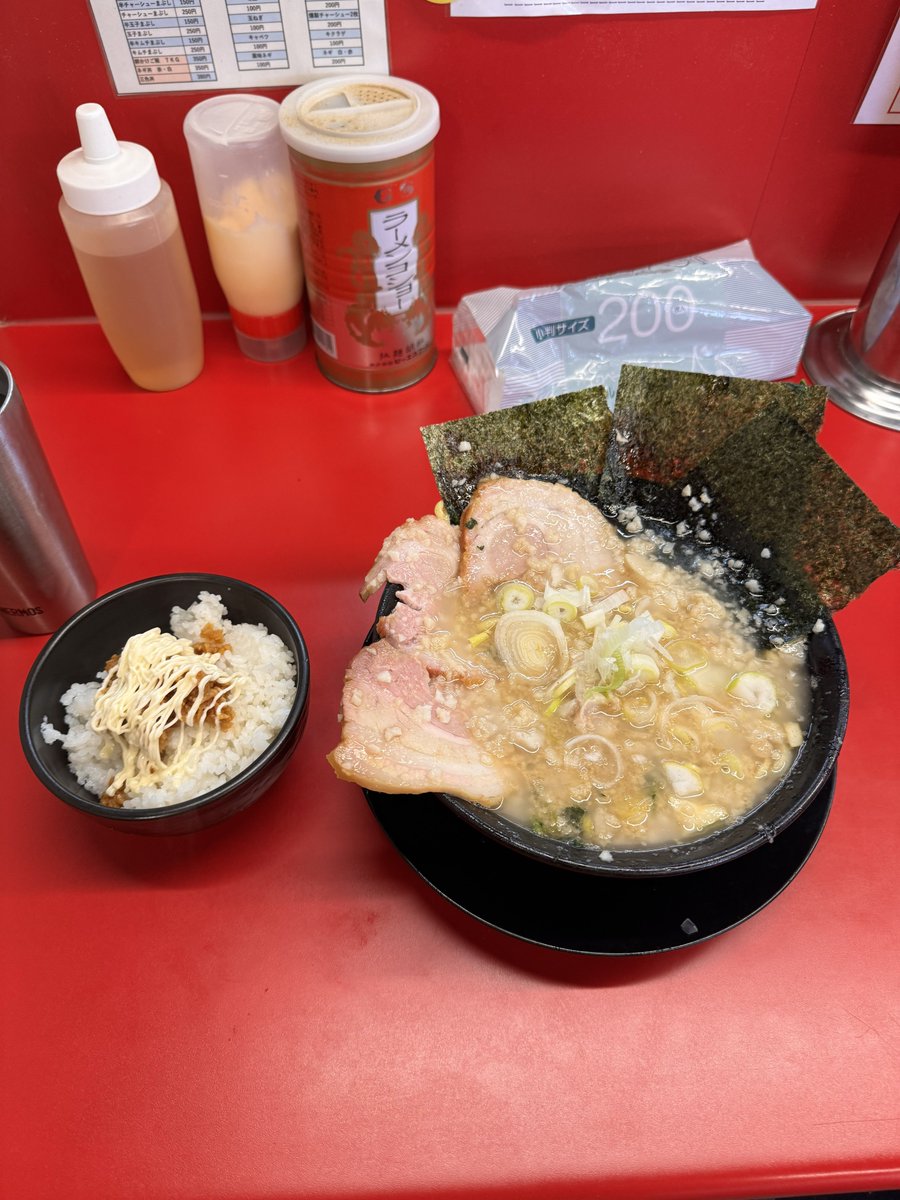 #バイク好きが撮ったバイクじゃない写真