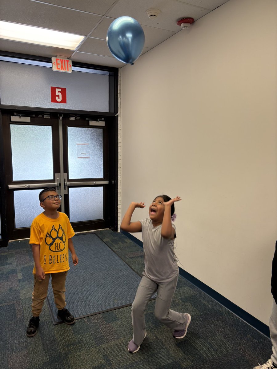 Kristen Rosenthal tweet media