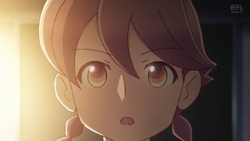 アポカリプスホテル 第10話