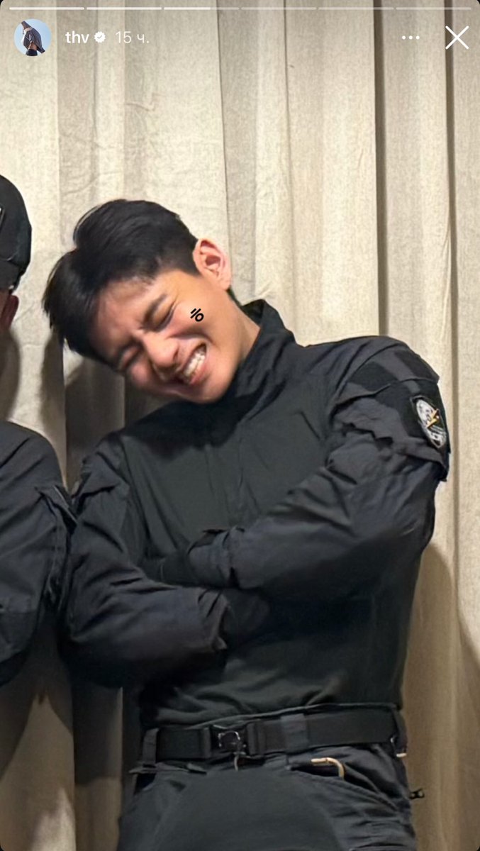 kasurok's tweet image. такой сладусик