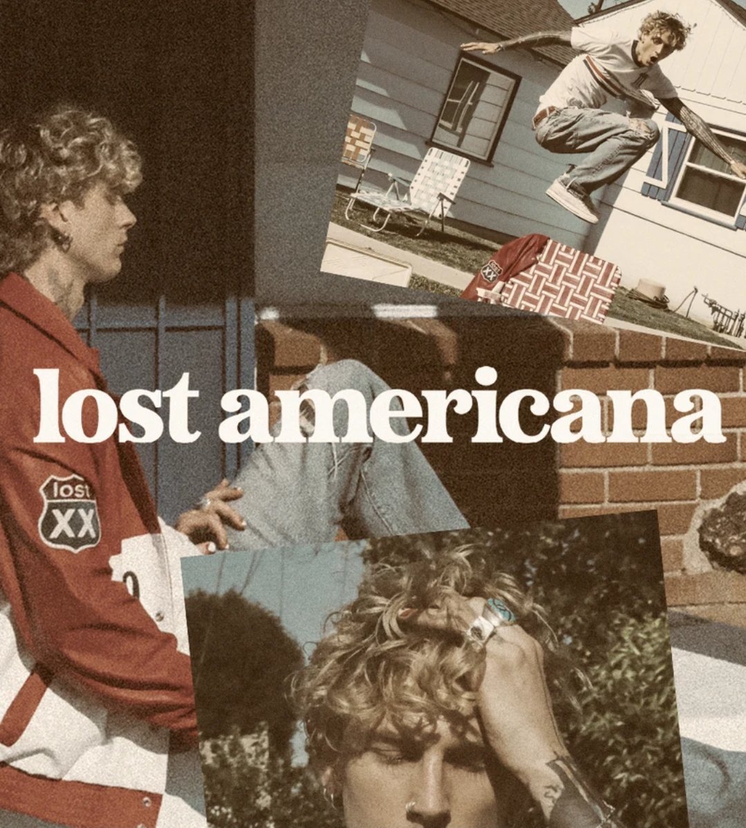 Si vais a comprar alguna versión, es mejor hacerlo desde la web de universal spain o en tiendas físicas de España ya que las ventas se tienen en cuenta para elegirnos para el tour ❤️