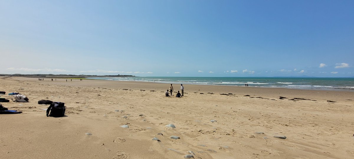 Farchynys tweet media