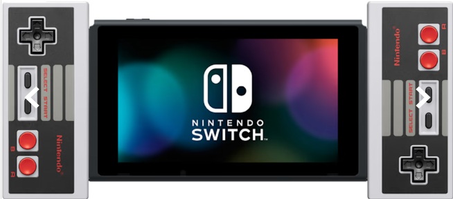 Mark W. Butler tweet media