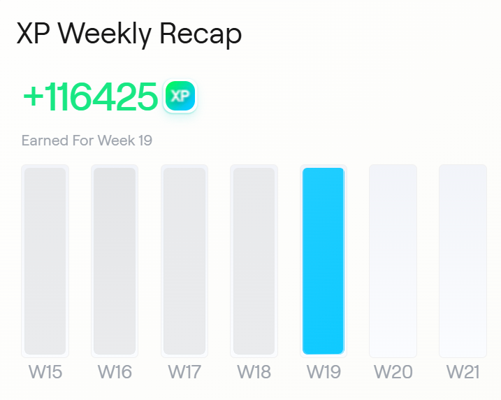 LFG <a href="/AbstractChain/">Abstract</a>