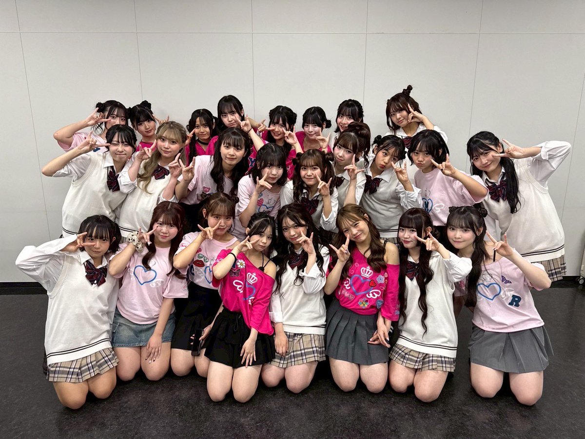 ありす (@arisu_4027) / Posts / X