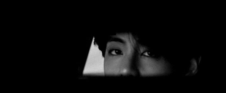 taebonitoz's tweet photo. ⠀⠀⠀⠀⠀⠀⠀⠀戓      ː      mini sorteo   !
⠀⠀⠀⠀⠀⠀⠀⠀el ganador puede ele-
⠀⠀⠀⠀⠀⠀⠀⠀gir entre:

⠀⠀⠀⠀⠀⠀⠀ — Spøt!fy individual.
⠀⠀⠀⠀⠀⠀⠀ — D!snęy.
⠀⠀⠀⠀⠀⠀⠀ — Pr!mę + cānal m4x.
⠀⠀⠀⠀⠀⠀ ⠀— Crunçhy.

⠀⠀⠀⠀⠀⠀⠀⠀follow, fav, rt, comenta. https://t.co/s5Pjz7lgaX