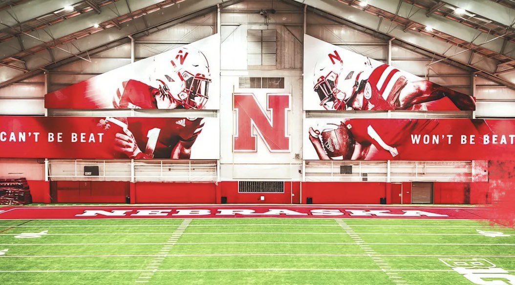Kurt Frenzen (@coach_frenzen) on Twitter photo Thatās a wrap for the <a href="/HuskerFootball/">Nebraska Football</a> <a href="/CoachMattRhule/">Matt Rhule</a> Team Camp 2025. Really appreciate the chance to collaborate with <a href="/CPFootball17/">Creighton Prep FB</a> <a href="/ElkhornSouthFB/">Elkhorn South Football</a> & <a href="/PLSouthFB/">Papio South Football</a>! Our team had a great 3 days! There was a great deal of improvement from all of our players! #lakeviewvikes Thatās a wrap for the <a href="/HuskerFootball/">Nebraska Football</a> <a href="/CoachMattRhule/">Matt Rhule</a> Team Camp 2025. Really appreciate the chance to collaborate with <a href="/CPFootball17/">Creighton Prep FB</a> <a href="/ElkhornSouthFB/">Elkhorn South Football</a> & <a href="/PLSouthFB/">Papio South Football</a>! Our team had a great 3 days! There was a great deal of improvement from all of our players! #lakeviewvikes