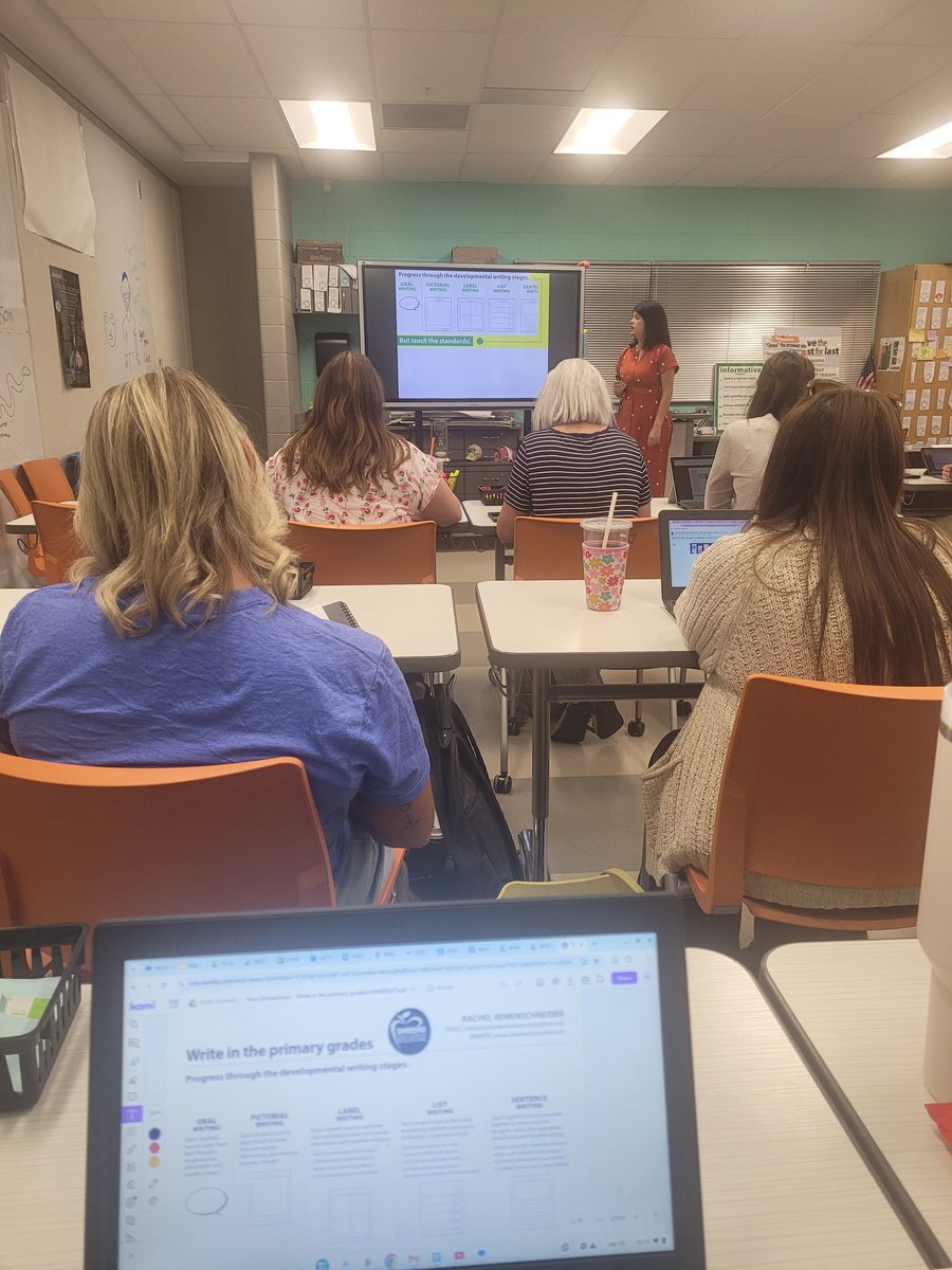 TaraZimm13 tweet media