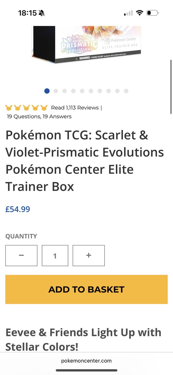 _Sol_Toshi's tweet photo. @pokemondealsuk https://t.co/BmOxcjt6uE