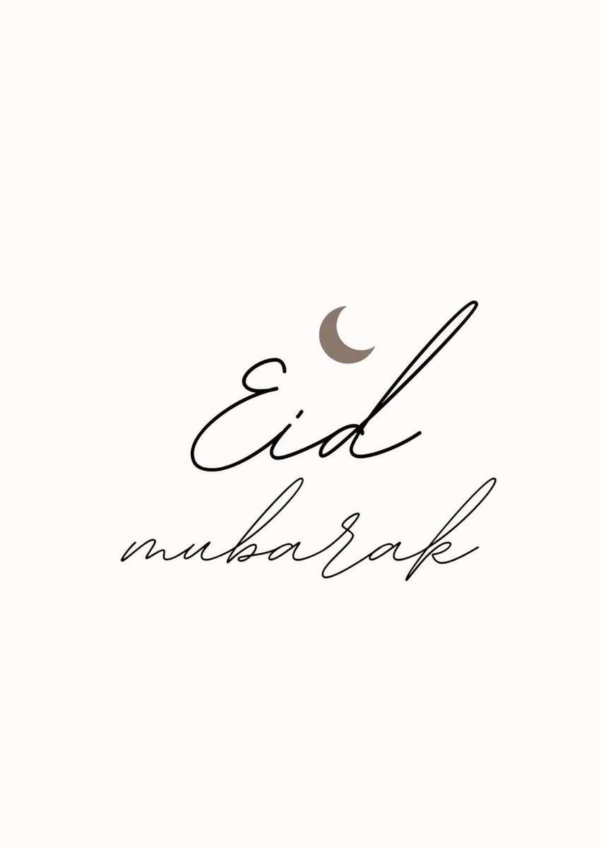 MesumClicks's tweet photo. Eid Mubarak #EidMubarak https://t.co/cuae7YLZQI