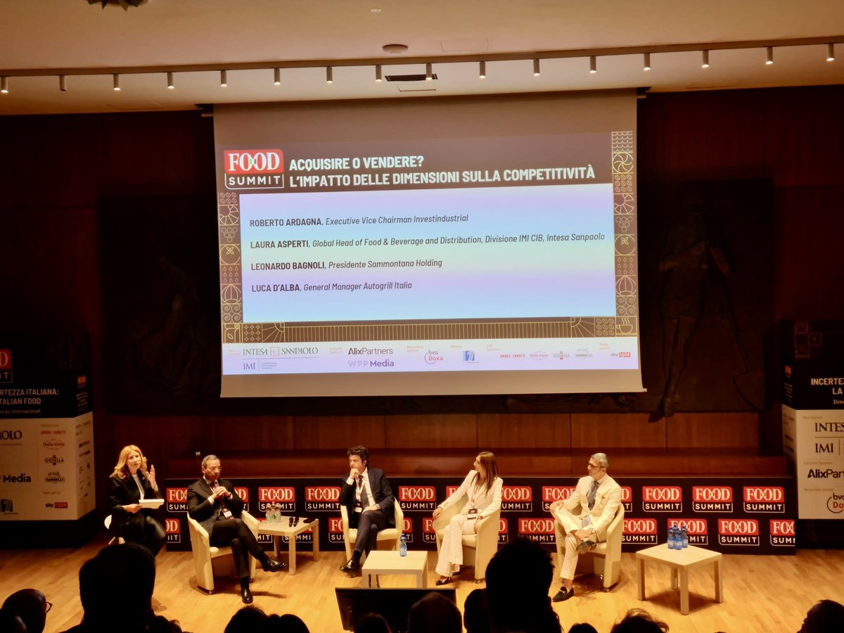 Ad Hoc Communication tweet media