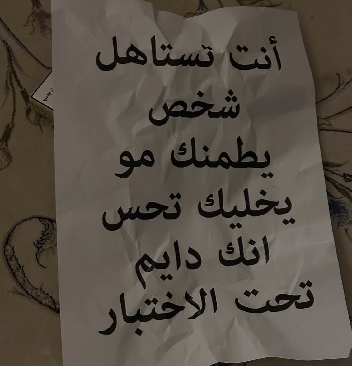 3uzlla's tweet photo. https://t.co/Cuf0IoUzM6