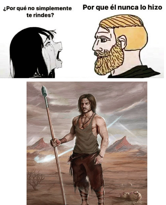 El Rincón De Temerant (@temerant) on Twitter photo 