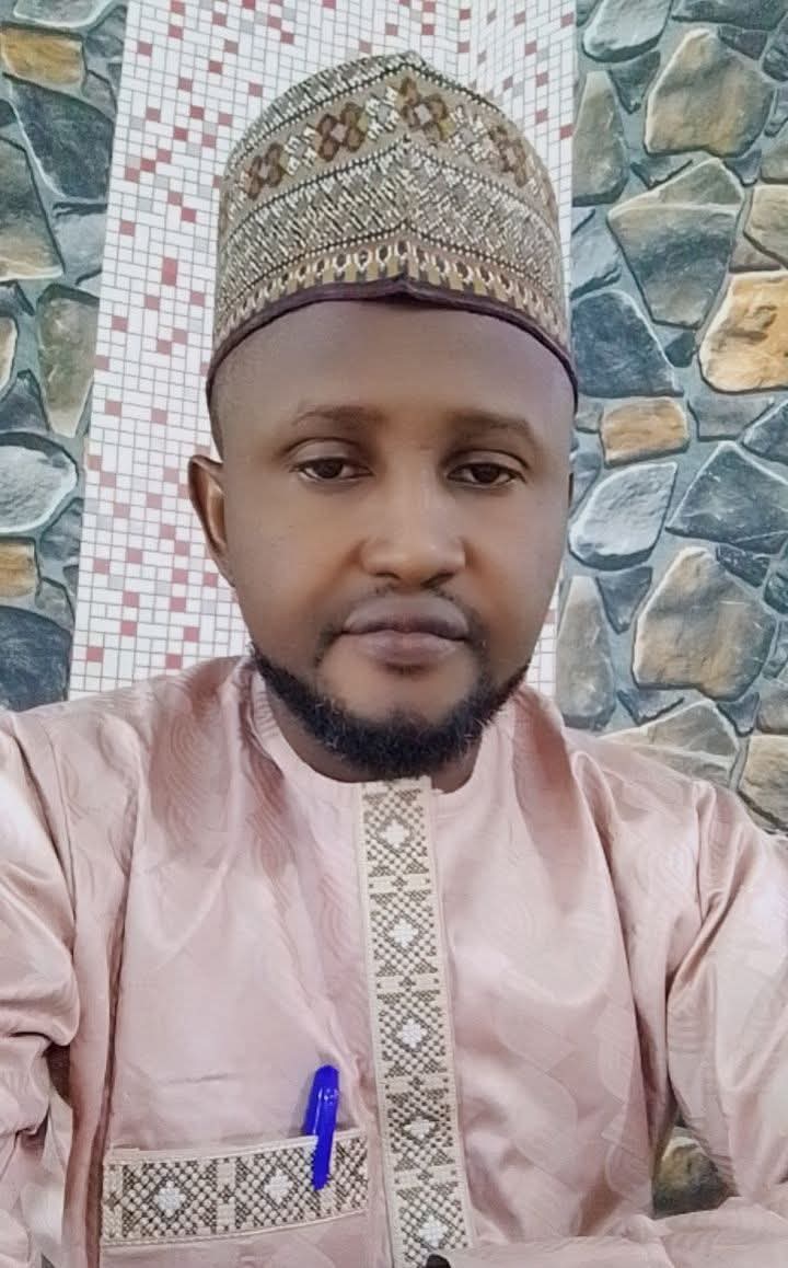 Auwal Ahmed Musa (@auwal_online) on Twitter photo Wishing you all Barka da Sallah. Mau Allah's peace and blessings continue to be with you and your families. <a href="/ProductiveYout1/">ProductiveYouths</a> Wishing you all Barka da Sallah. Mau Allah's peace and blessings continue to be with you and your families. <a href="/ProductiveYout1/">ProductiveYouths</a>