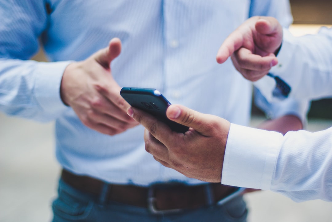 Never lose track of your CPD again! Our mobile app for dentists allows you to record and track all CPD activities in one convenient place. Learn more: facultyofdentistry.ie/my-cpd #rcsi #dentistry #cpd