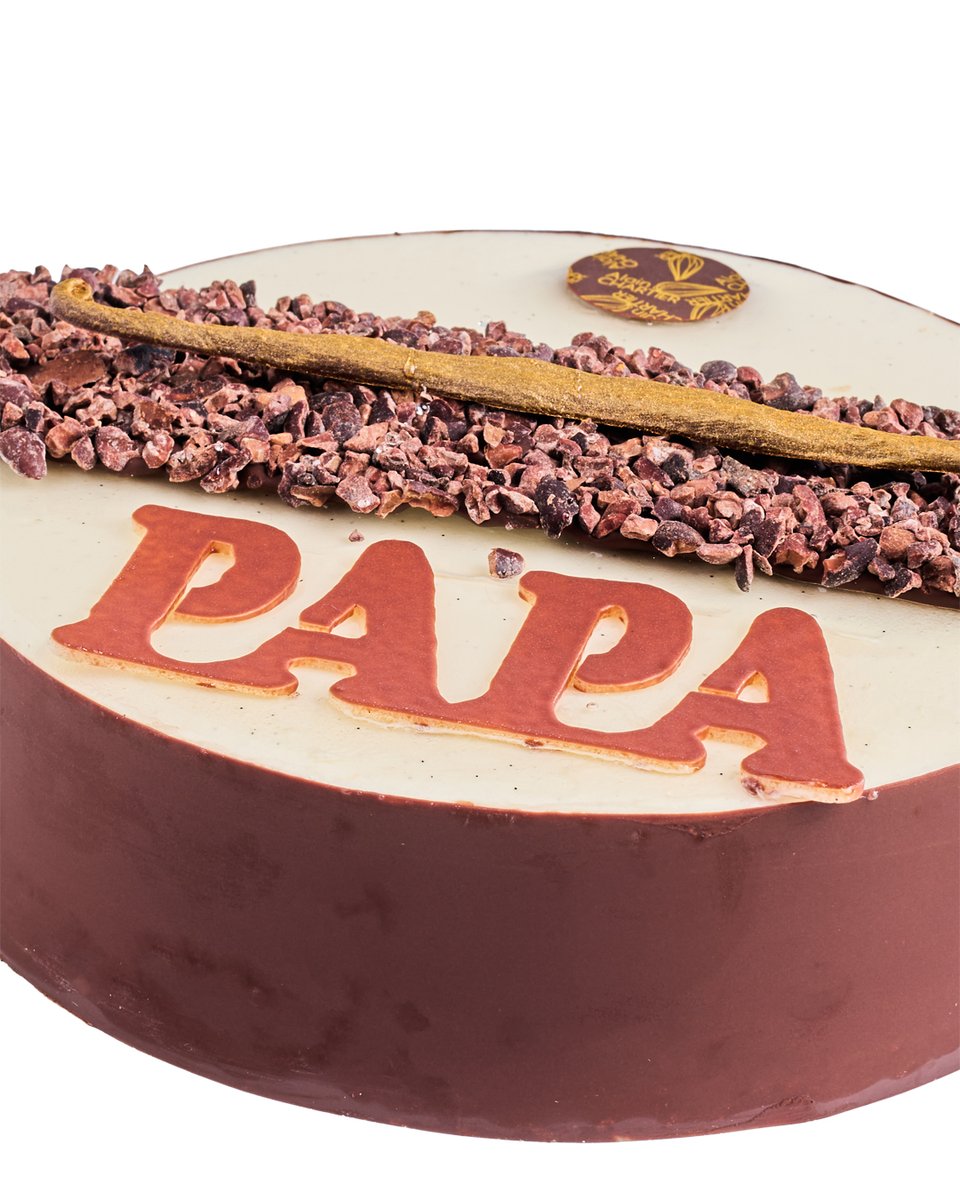 AlainChartier tweet media