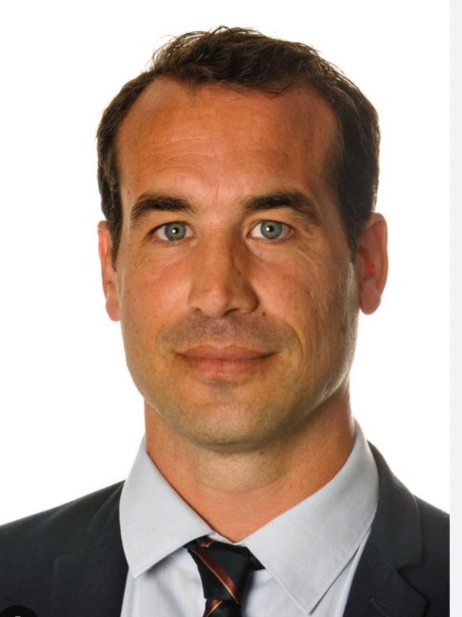 Thibaut Guiraud désigné candidat de la majorité municipale à La Rochelle, il devait être élu maire de la ville lundi prochain, suite à la démission surprise de Jean-Francois Fountaine