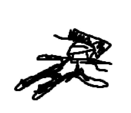 echoingdaily's tweet image. 11