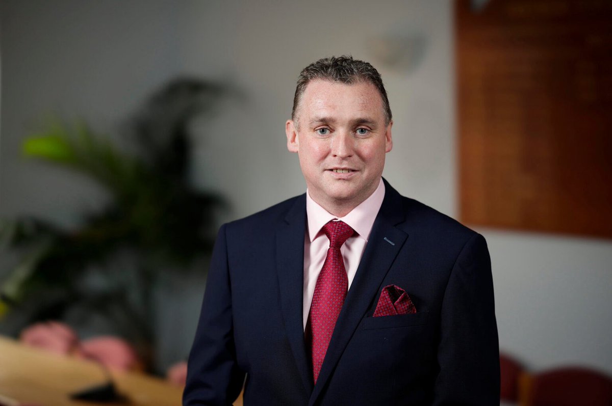 A rebel with a cause

Cork native, Michael O’Donovan is the new president of the #VFI. He spoke to Fionnuala Carolan about how business costs need to be addressed and the importance of protecting our unique #pub industry

drinksindustryireland.ie/a-rebel-with-a…