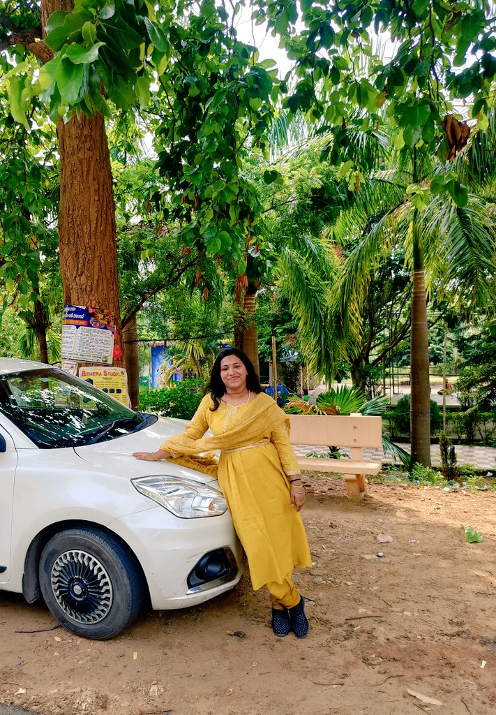 Sonali Mishra (@mishrasonali23) on Twitter photo 