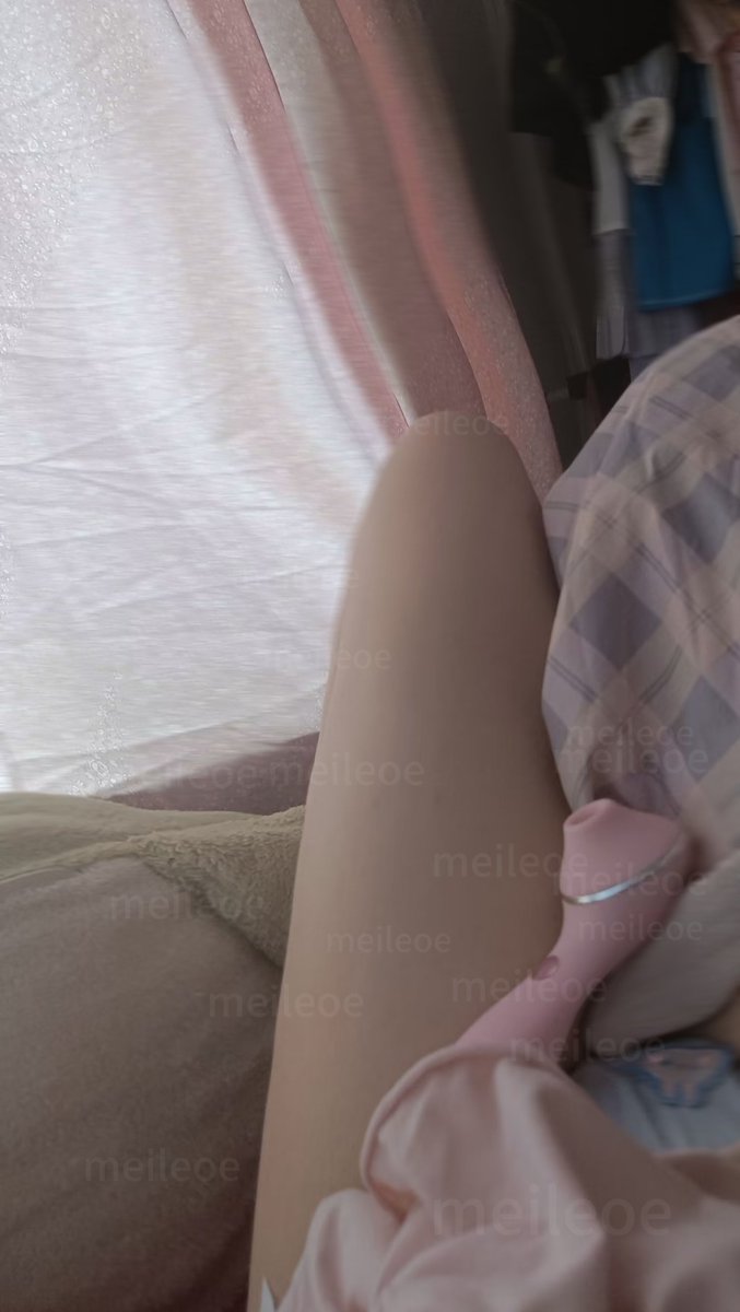 meileoe's tweet photo. 我不做爱，我不要亲密关系我只要玩具 https://t.co/uYyUWbHUMz