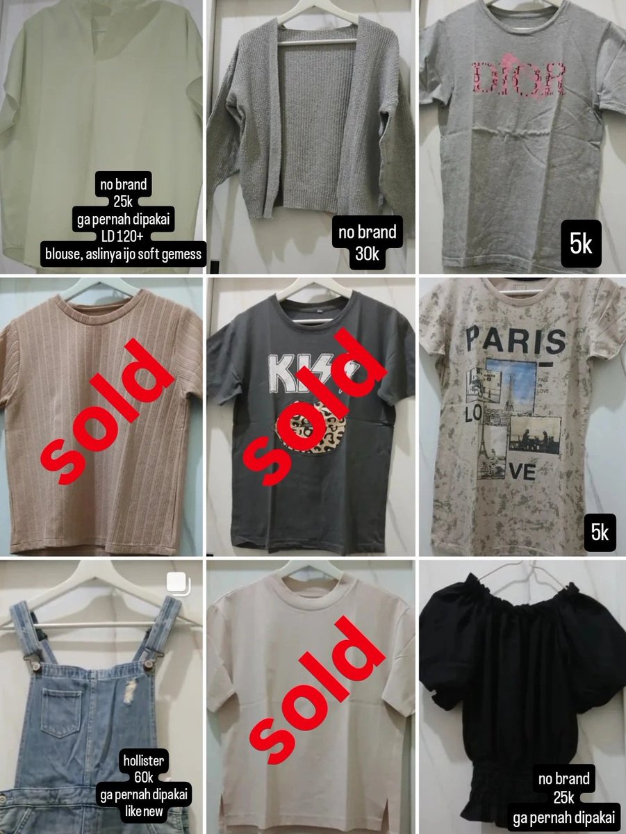 angel | mention after dm tweet media