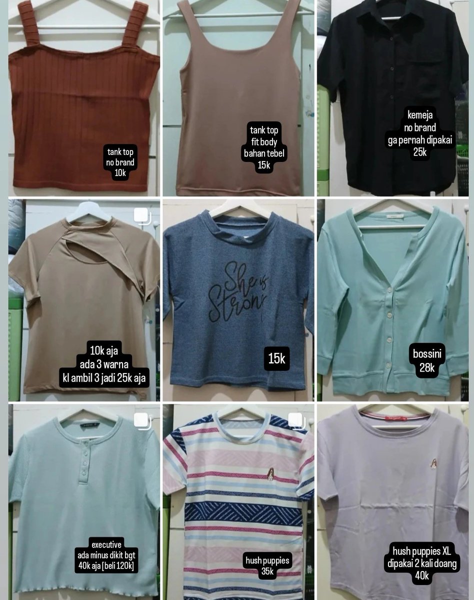 angel | mention after dm tweet media