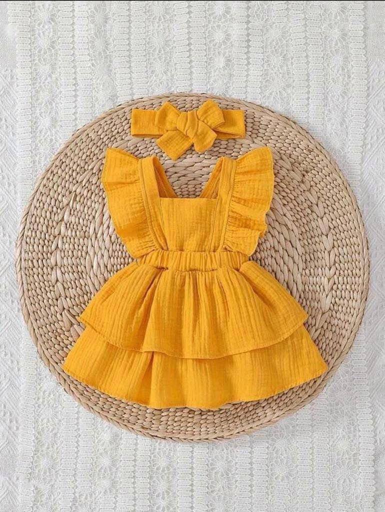 Queen22Lin's tweet photo. For Baby #fashionforbaby https://t.co/mzI9ksTObA