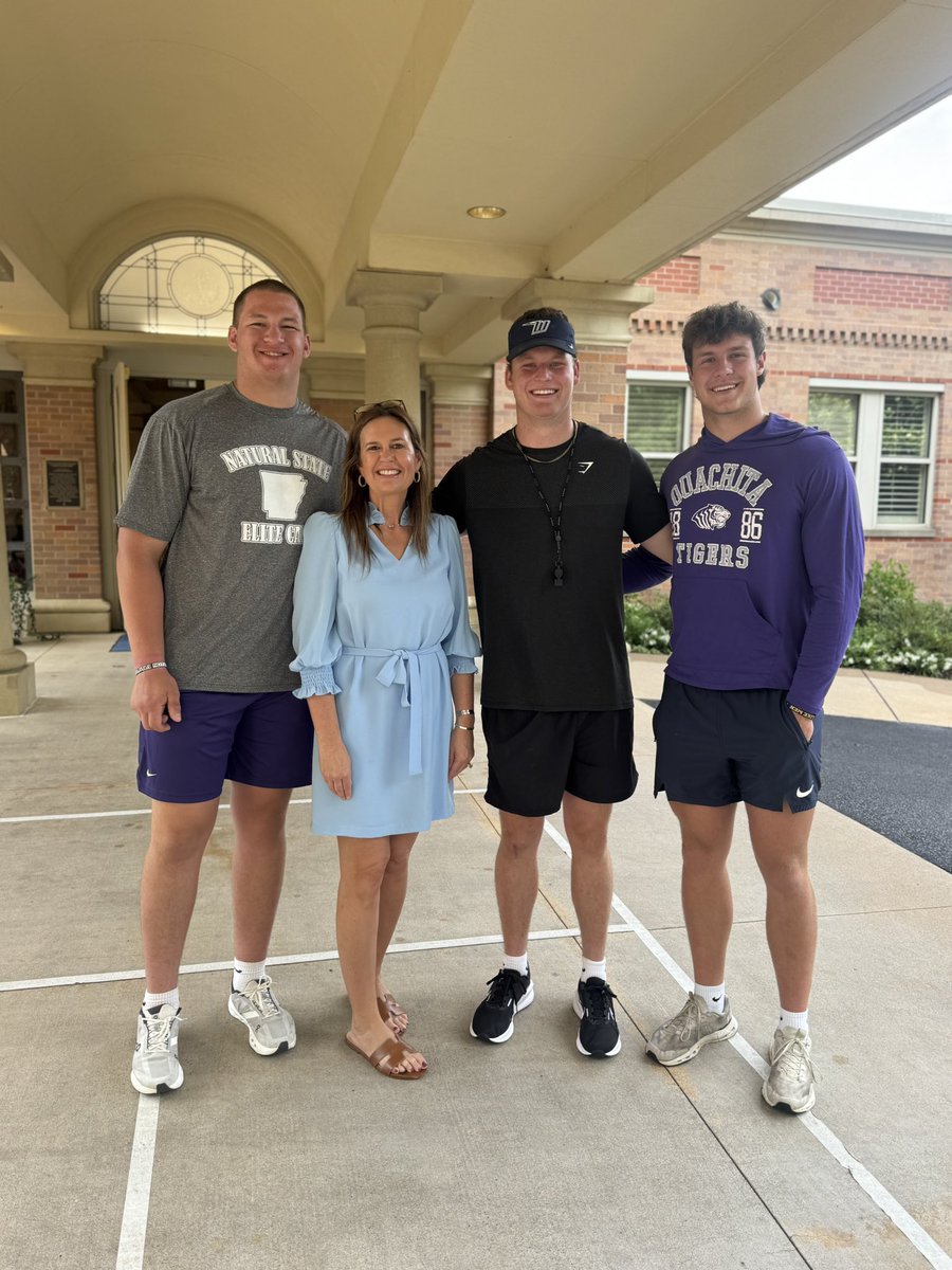 Cooper Jones tweet media