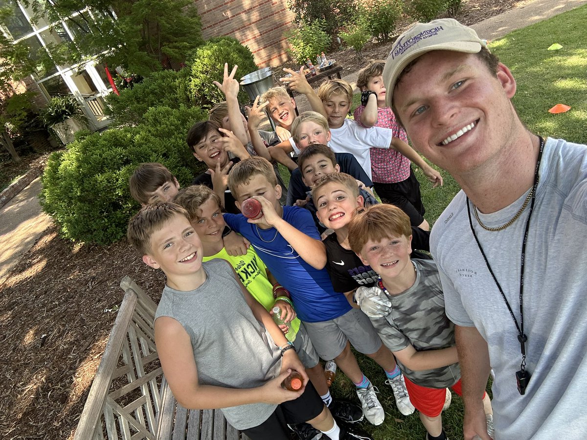 Cooper Jones tweet media