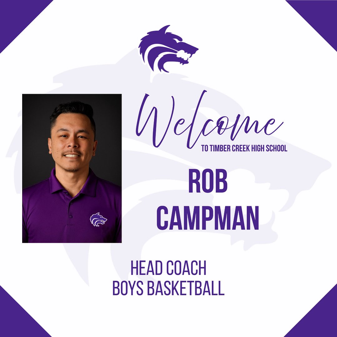 tchswolves_bbb tweet media