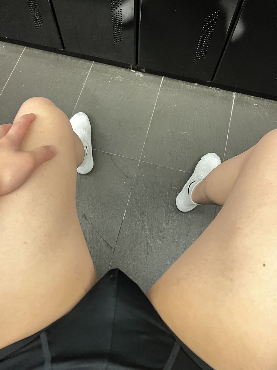 #😈 #🧦#🍆#🦶#💦