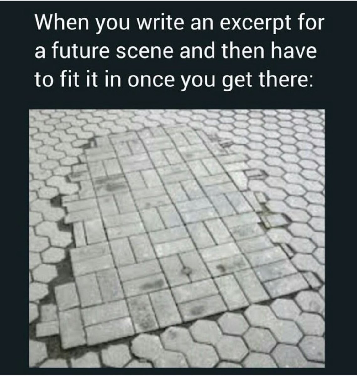 Brandy Vallance, Literary Agent & Author (@brandyvallance) on Twitter photo 