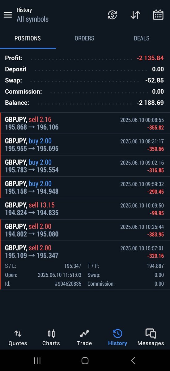 David Ye tweet media