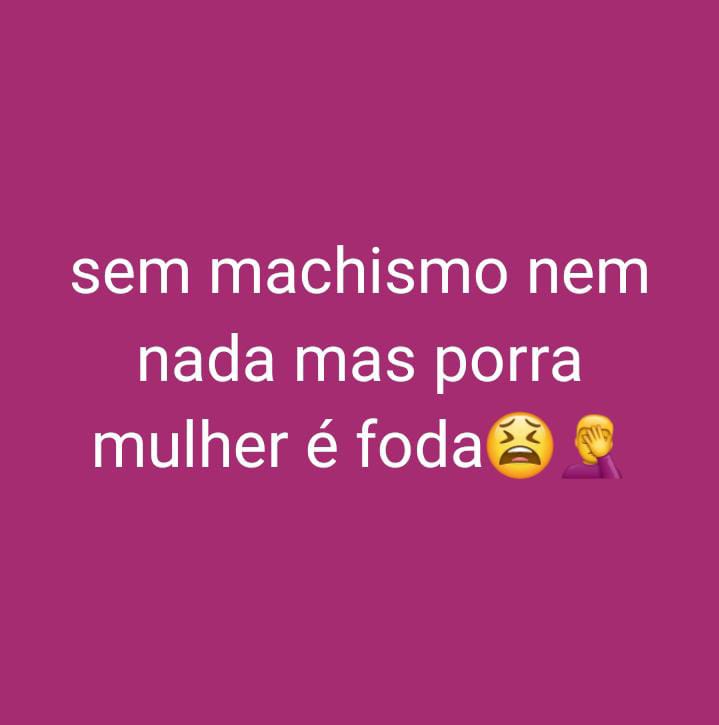 status malucos do WhatsApp tweet media