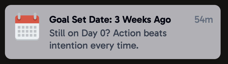 codewithkamal's tweet photo. Starting from Day 1, again.
https://t.co/LW25JM5cAI challenge

Who wants to join me! reply below, I will grant you free access to the app. https://t.co/rJ8XnvfJhW