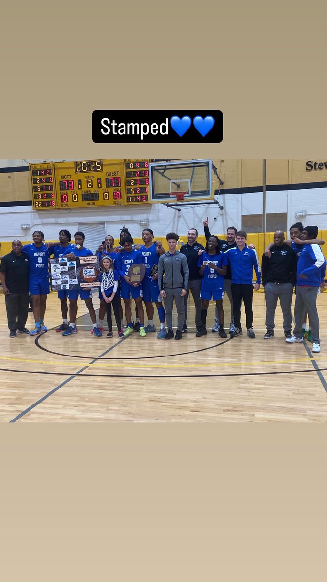 The guys miss playing with them man!!