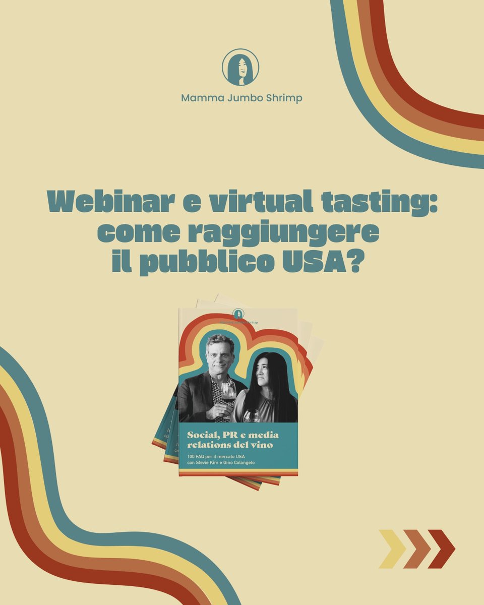 ItalianWineUnplugged tweet media