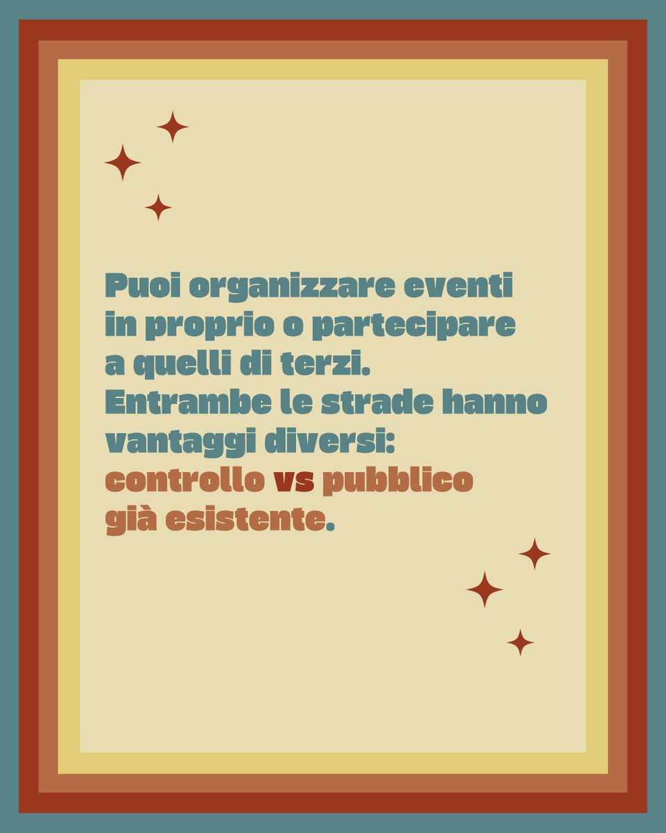 ItalianWineUnplugged tweet media