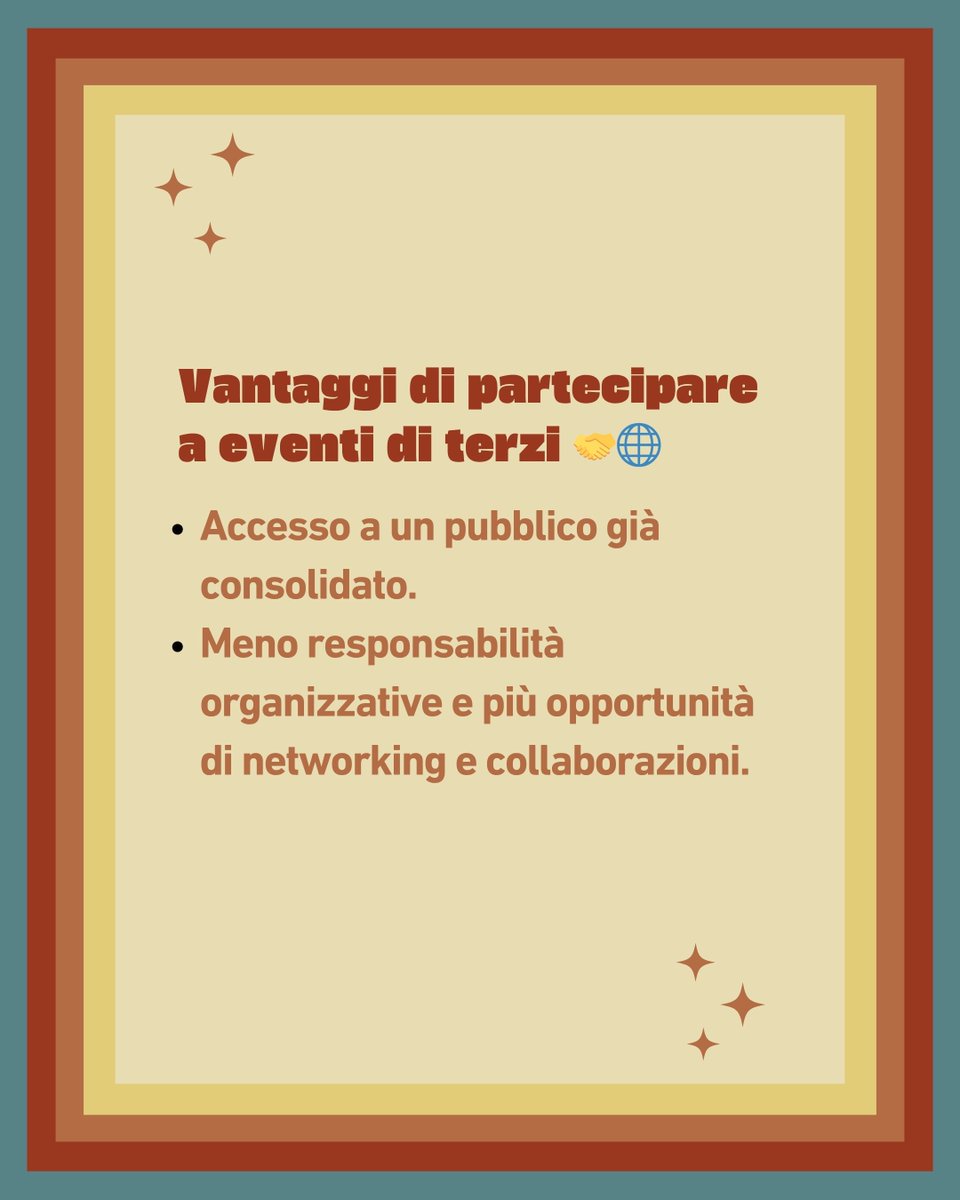 ItalianWineUnplugged tweet media