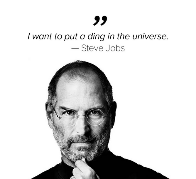 thefernandocz's tweet photo. Someone will own the narrative in every industry.

Everyone else? They'll fight for scraps.

The window to claim that spot is closing.

The future is coming quickly, whether we like it or not.

A new era has emerged... https://t.co/d83rcF2sMM