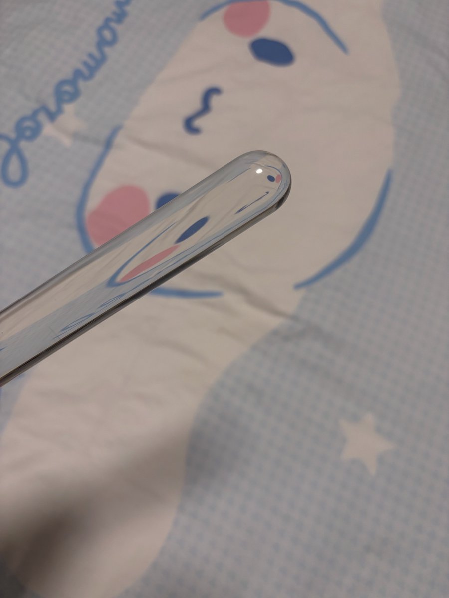 根据野史记载，苹果 Liquid Ass 设计的灵感来源竟然是……