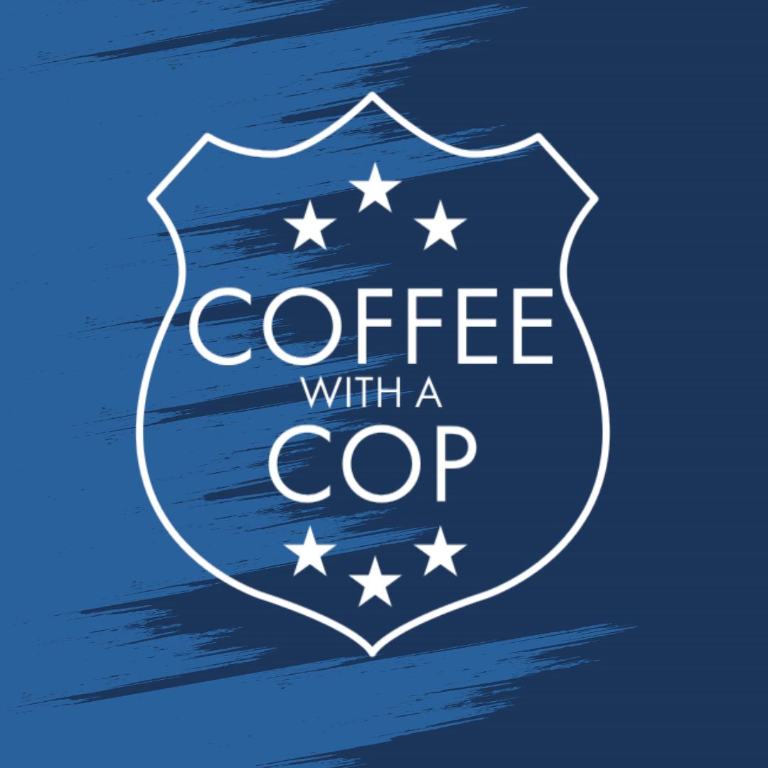 EdenPrairiePD's tweet image. Coffee with a Cop - June 21
The next Coffee with a Cop event will be held on Saturday, June 21 from 11:00 a.m. – 1:00 p.m. at Simply Ride, 7550 Washington Avenue S. Free coffee and treats will be provided.
edenprairie.org/Home/Component…