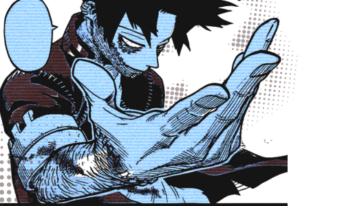 REVIVALDABI tweet picture